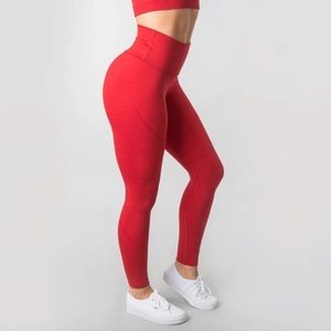 Alphalete R6 Leggings
